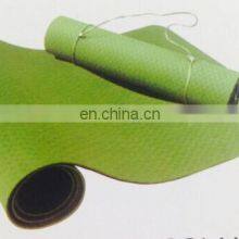 Fitness Natural Rubber TPE Yoga Mat PVC Yoga Mat thumbnail-2