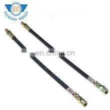 Stainless Steel Braided Brake Hose for Auto Part