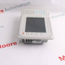 ABB HIEE401481R0001 UAC326 AE01 | Brand new & 1 Year Warranty