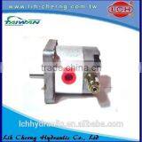 Small Hydraulic Pump thumbnail-6