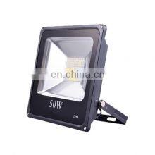 IP66 Outdoor Waterproof 50w Led Flood Light