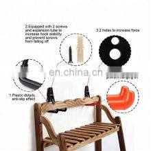 Heavy Duty Wall Mount Organizer Tool Storage Hangers Garage Storage Hooks From Hook Manufacturers thumbnail-5