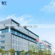 MedFuture Laboratory Electrophoresis 5-600V Voltage LCD Display Electrophoresis Appratus thumbnail-3