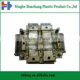CustomizeCd Plastic Injection Moulding With High Quality and Good Price. thumbnail-1