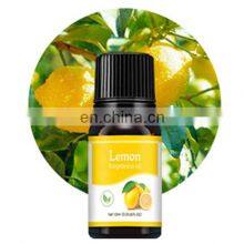 Retail Essential Oils 100% Pure Natural 10ml Glass Bottle For Diffuser Aroma Humidifier Diffuser thumbnail-2