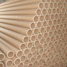 KJT-4D Four Heads Paper Tube Winding Machine thumbnail-2