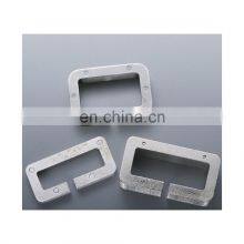 #40 High Permeability EI Core Suitable to Incorporate in Audio Speakers thumbnail-1