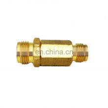 23829328 обратный клапан для компрессора воздуха, запасные части для компрессора воздуха Ingersoll rand