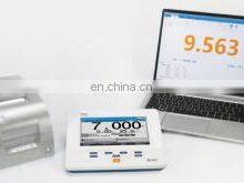 Bench Top Conductivity Analyzer Meter thumbnail-4