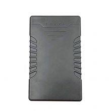 18650 Powered By Rechargeable 11.1V 6000mAh 5V 12000mAh DC USB Output Lithium Ion Packs Rechargeable Battery thumbnail-5