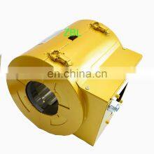 ZBL Fashion Heating Element Assembly 220V 230v Heater Sj80/156