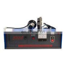 Hot Sale Ultrasonic Welding System thumbnail-5