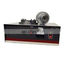 Customized Cup-shaped Respirators 20khz 40khz Face Mask Spot Welding Machine System With Ultrasonic Welding Generator Horn