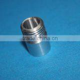 Precision Cnc Machining Part With Excellent Quality thumbnail-4