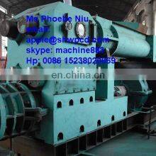 Автоматическая вакуумная глиняная кирпичная машина, глиняная кирпичная машина, кирпичная машина thumbnail-5