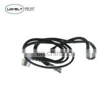 Ultrasonic Thickness Gauges Thickness Measuring Meter thumbnail-5