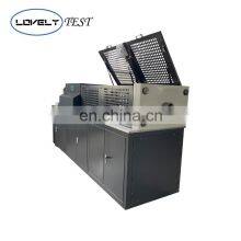 WSC-300 Computer Control Electronic Steel Strand Tensile Stress thumbnail-2