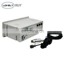Control Unit for Compression Machines 2000kn 3000kn thumbnail-5