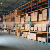 THE-K CORP Co., Ltd. company overview - view 3 thumbnail