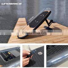UICE Manufacturer Custom Efoil Full Carbon Electric Hydrofoil Motorized Surfboard (Foil+Board) thumbnail-3