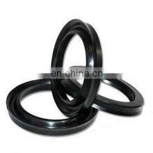 Floating Oil Seal Skeleton High Pressure Tractor Oil Seal thumbnail-4