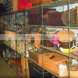 Guangxi Bobai County Xinhe Home Decoration Co., Ltd. company overview - view 3 thumbnail