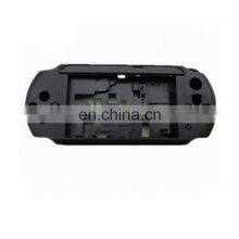 Custom Injection Plastic Parts Custom Plastic Injection Molding Parts thumbnail-3