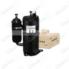 Sino Cool Midea Gmcc Air Conditioners Compressor thumbnail-1