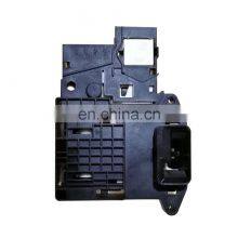 LG Washing Machine Door Lock Switch EBF61315801 thumbnail-2