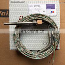 Original MTU Engine Spare Thermocouple 0005354060 thumbnail-2