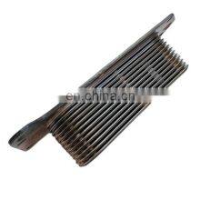 3918175 Diesel Engine Cooler Core 3918175 Diesel Engine Truck Parts thumbnail-1