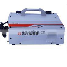 Igbt Inverter Co2 Mig Mag Mma Mini Welder Accelerated Test One by One Retop Welder Negotiable 8.8kg 8.6 Accept Carton IP21S 1set thumbnail-3