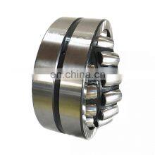 480*650*128mm 23996MB Factory Directly Supply Spherical Roller Bearing 23996 MB C3 W33 thumbnail-3
