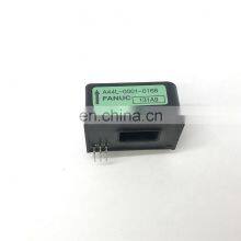 Japan for Fanuc Sensor Board A44L-0001-0168 Position Sensor thumbnail-5