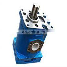 Vickers 20v,25v,35v,45v Series Hydraulic Vane Pump 25v-21a-1c-22r thumbnail-5