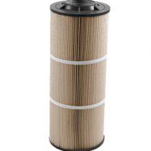High-Temp Cartridges Filter HC/90-5HT,HC/90-10HT,HC/90-20HT,HC/90-50HT