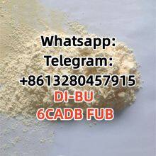 Free Sample CAS:705-60-2 1-Phenyl-2-nitropropene Faeb NEN Isotoni MMA FU144