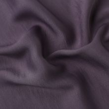 Frech velvet fabric high density good quality  french velvet