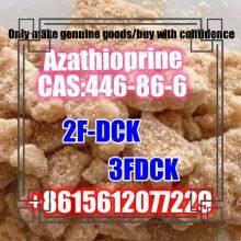 White powder/high purity/crystal/intermediate/5-f/5-F/5-F-A-DB/+ 8615612077229