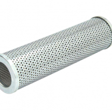 Заменяемые фильтры Fleetguard ST1761, FC1260F025XS, PT9150, P765634, SH55029, HY23032, 9996311 thumbnail-1