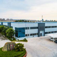 Shandong Pengcheng Advanced Ceramics Co., Ltd company overview - view 1 thumbnail