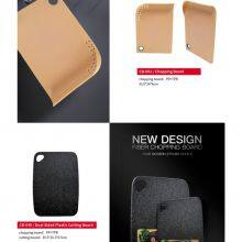 CB-040 / CB-041 Chopping Boards