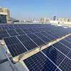 10kw 20kw Photovoltaic System 30kw Hybrid Solar Energy Solar Panel System With Generator thumbnail-3