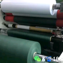 Barley Paper Electrical Insulating Paper thumbnail-4