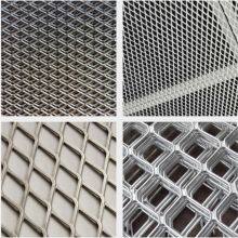 Anti-throw Net for Bridge, Anti-falling Barrier Net for Overpass, Diamond-shaped Anti-falling Object Net for Viaduct Road thumbnail-2