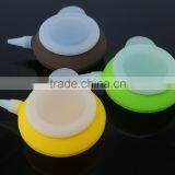 Multi-Functional Cake Making Tools thumbnail-2