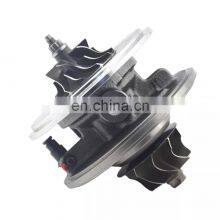 Quality Factory Turbine Cartridge Balanced 454161 454158 for VW Golf III 1.9 thumbnail-5