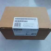 PVB Lamination Glass Experiment Autoclave Control Cabinet Module266 thumbnail-3