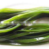 Vegetarian Food Shredded Dried Seaweed Kelp thumbnail-3