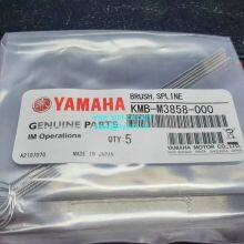 KMB-M3858-000 BRUSH,SPLINE thumbnail-1